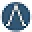 Logo Beentjes Software