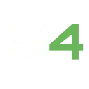 Logo Scenarios4