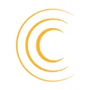 Logo Acoustic Insight