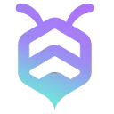 Logo Zazz