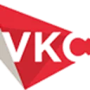 Logo Vader Kennis Centrum