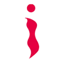 Logo Wijndivas