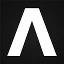Logo Diversity Agency gesplitst naar Animation Agency AND Film Agency