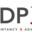 Logo SDPN accountancy AND advisory