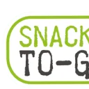 Logo Snackboxtogo
