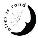 Logo Filosovaardig