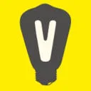 Logo Versdenkers