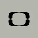 Logo Adaptism