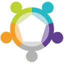 Logo van NOLO-centrum