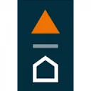 Logo ZA P&O Services