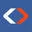 Logo Holland Oto