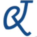 Logo BBG Accountants en Belastingadviseurs