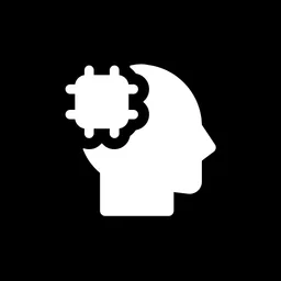 Logo APAIYA