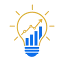 Logo Financialtrendwatcher.com
