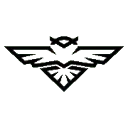 Logo BARBURAS