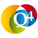Logo Q4 Student