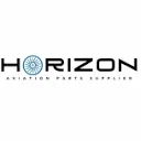 Logo Horizon Aviation Parts Supplier B.V.