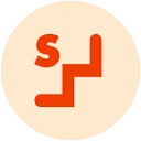 Logo Startwijzer