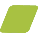 Logo Gebroeders Jansen BV