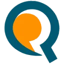 Logo van Quiris