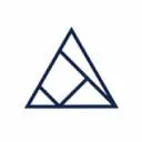 Logo International Services for Professionals