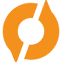 Logo DynaCommerce