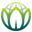 Logo Verbeek Export