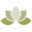 Logo Lian Sinovital