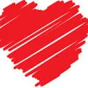 Logo hart AND ziel uitvaarten