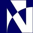 Logo Wijkcentrum Erve Noordik