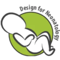 Logo Innofuse