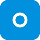 Logo Boxxpro