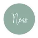 Logo support by Nens