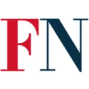 Logo FiniNed