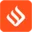 Logo HB Sports BV