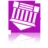 Logo Borgt Consulting