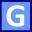 Logo Gileon BV