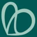 Logo van Laguna