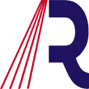 Logo Reijnders Graveer en Lasertechniek B.V.