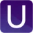 Logo van Ultimo