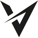 Logo World of Veterans