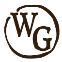 Logo De Woeste Grond