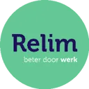 Logo Relim