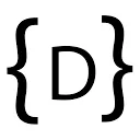Logo Devol