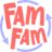 Logo FamFam.nl
