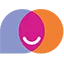 Logo Great Stay App