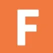 Logo FICA.nl