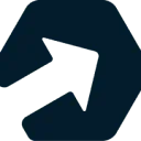 Logo van Wooms