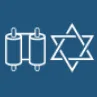 Logo JSG Maimonides
