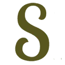 Logo Staro Nature's Finest bv